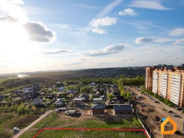 Дом продажа в Жуковский, Кабардино-Балкарская Республика