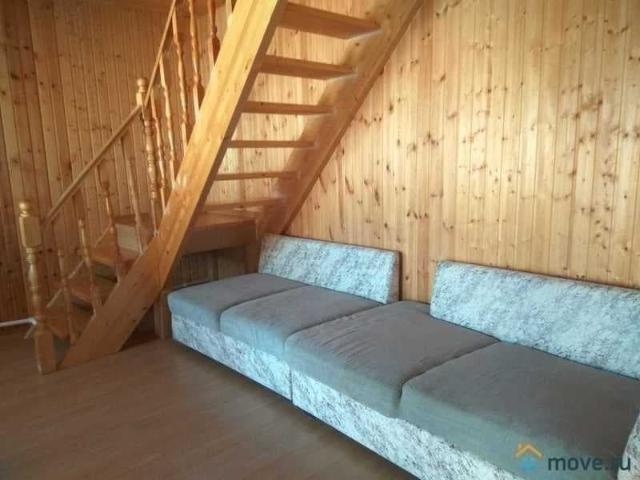 Дом продажа в Жуковский, Кабардино-Балкарская Республика