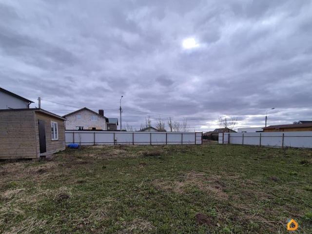 Дом продажа в Жуковский, Кабардино-Балкарская Республика
