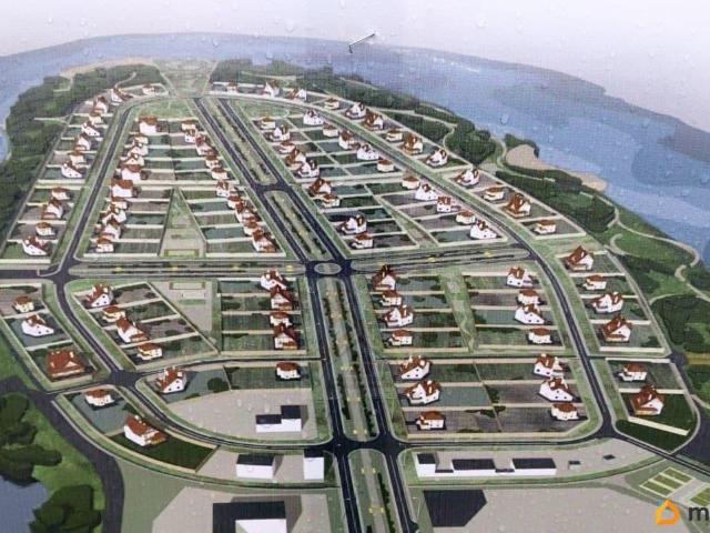 Дом продажа в Жуковский, Кабардино-Балкарская Республика