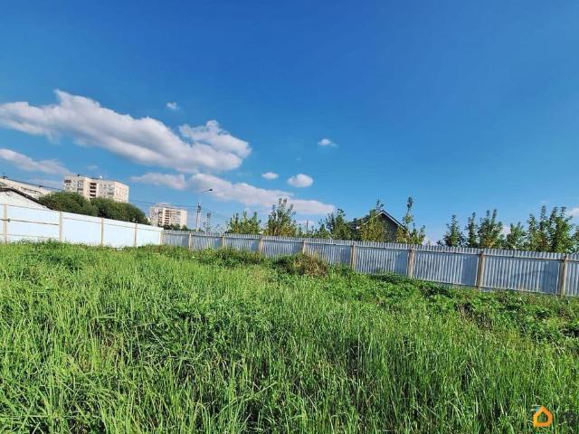 Дом продажа в Жуковский, Кабардино-Балкарская Республика