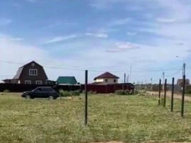 Дом продажа в Жуковский, Кабардино-Балкарская Республика