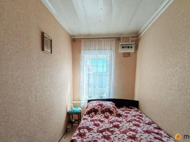 Дом продажа в Засвияжский район, Ульяновск