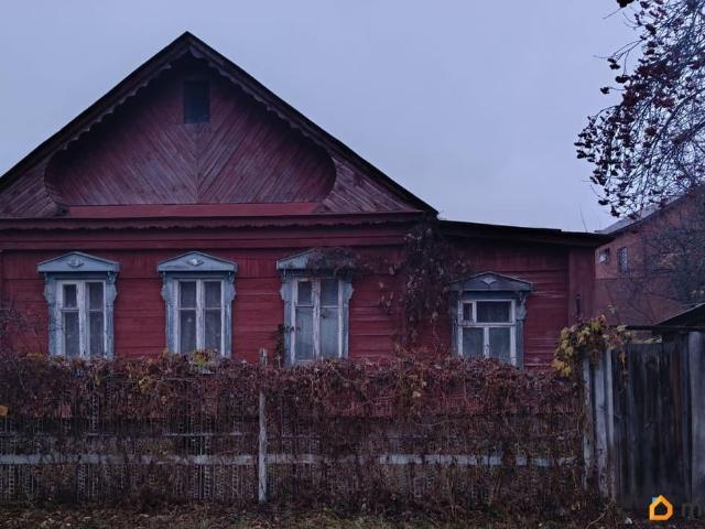 Дом продажа в Ульяновск, Ульяновская область