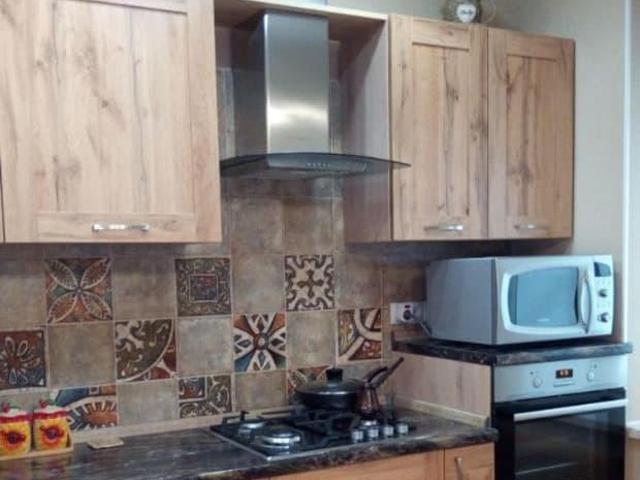 Дом продажа в Ульяновск, Ульяновская область