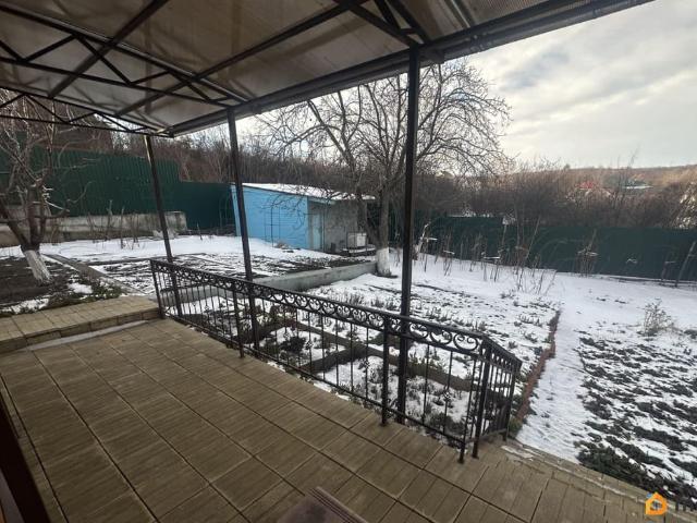 Дом продажа в Ульяновск, Ульяновская область