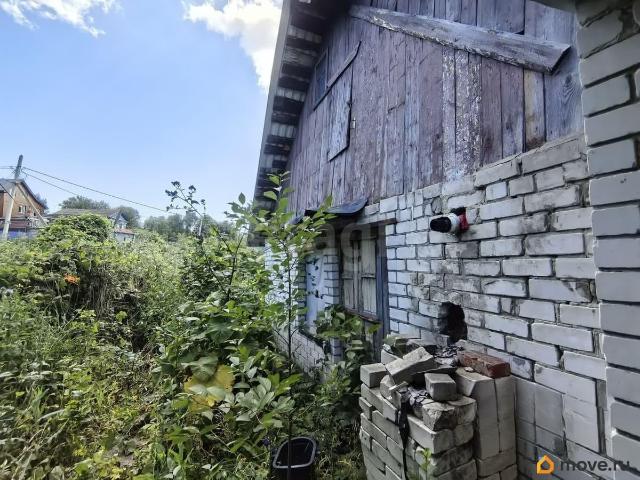 Дом продажа в Ульяновск, Ульяновская область