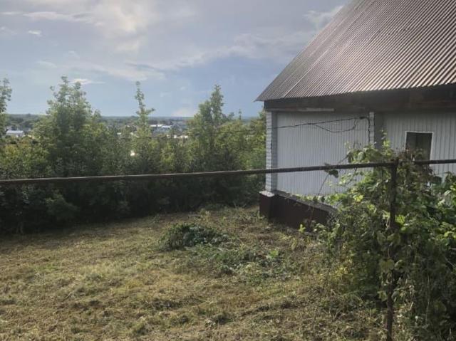 Дом продажа в Ульяновск, Ульяновская область