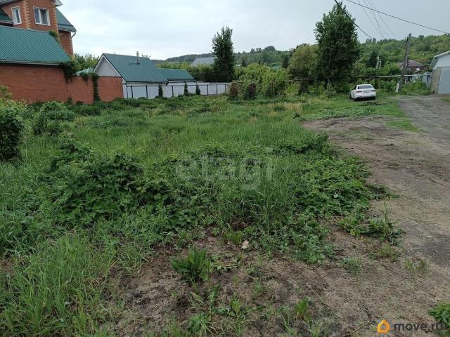Дом продажа в Ульяновск, Ульяновская область