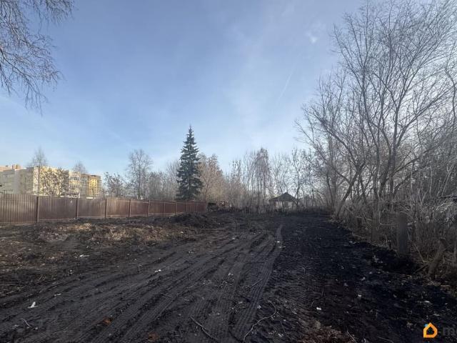 Дом продажа в Ульяновск, Ульяновская область