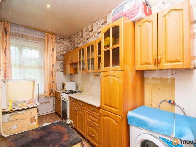 Дом продажа в Ульяновск, Ульяновская область