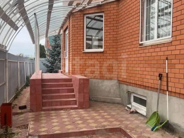 Дом продажа в Ульяновская область