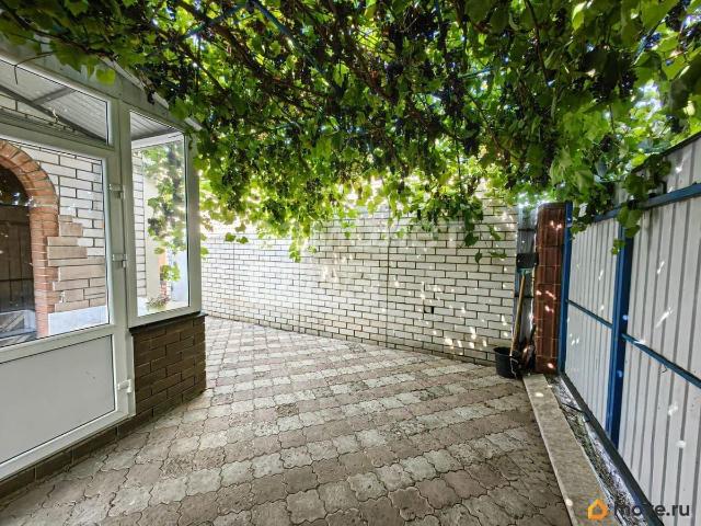 Дом продажа в Ульяновск, Ульяновская область