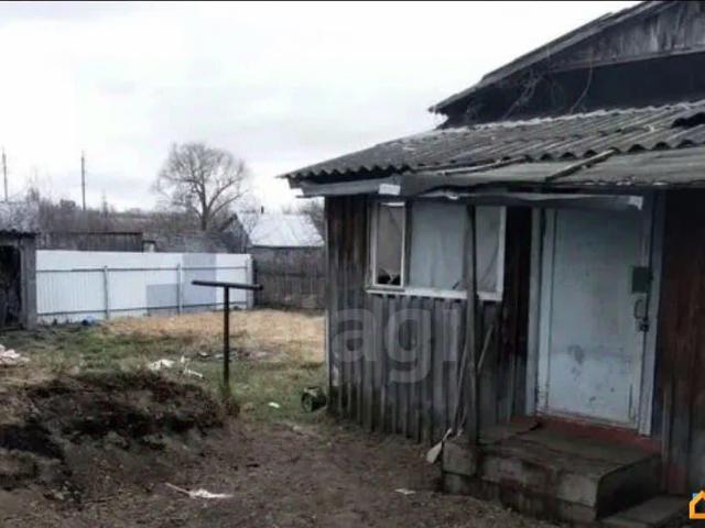 Дом продажа в Засвияжский район, Ульяновск