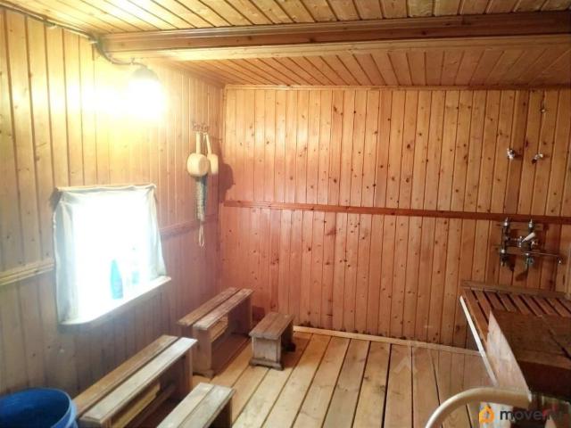 Дом продажа в Ульяновск, Ульяновская область