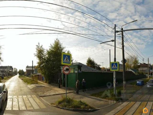 Дом продажа в Ульяновск, Ульяновская область
