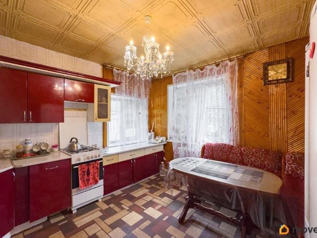 Дом продажа в Ульяновск, Ульяновская область