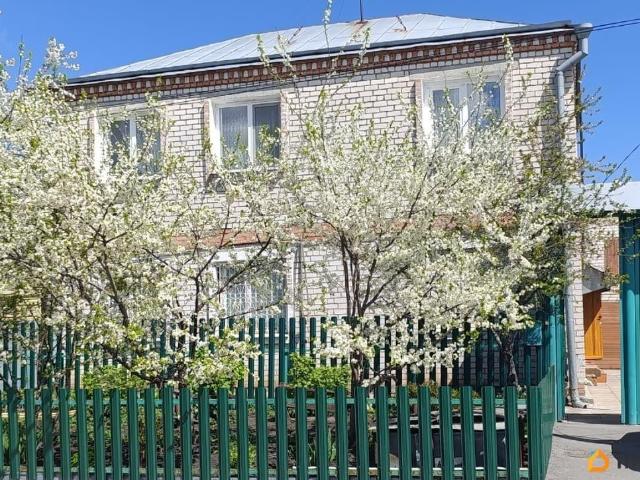 Дом продажа в Ульяновск, Ульяновская область