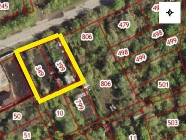 Дом продажа в Ульяновск, Ульяновская область