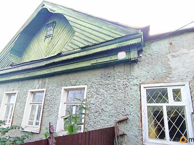 Дом продажа в Ульяновск, Ульяновская область