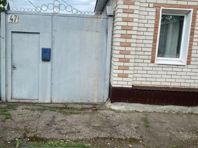 Дом продажа в Ульяновск, Ульяновская область