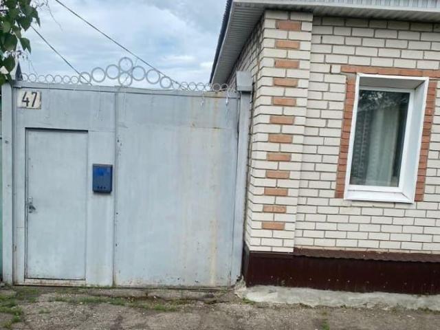 Дом продажа в Ульяновск, Ульяновская область