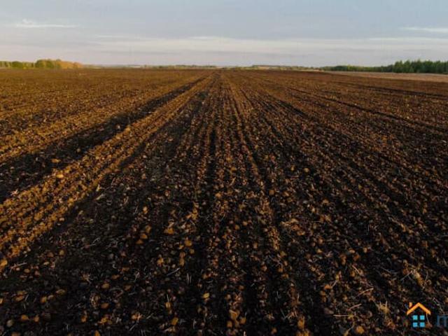 Дом продажа в Засвияжский район, Ульяновск
