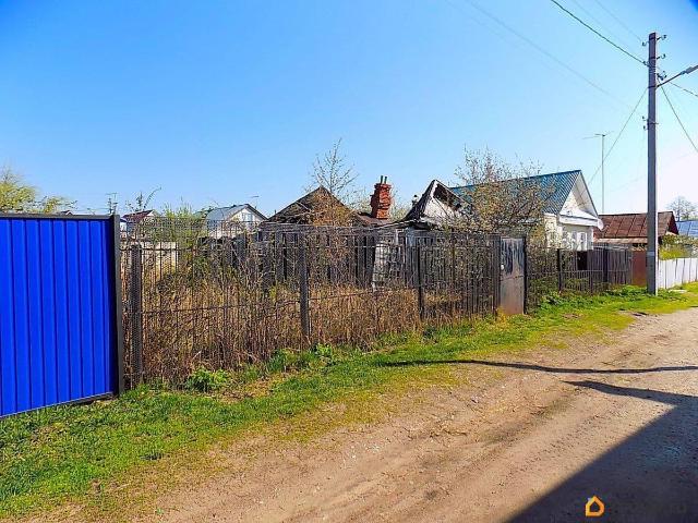 Дом продажа в Ульяновск, Ульяновская область