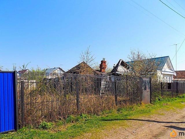 Дом продажа в Ульяновск, Ульяновская область