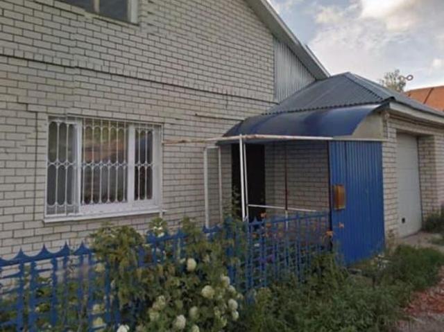 Дом продажа в Ульяновск, Ульяновская область