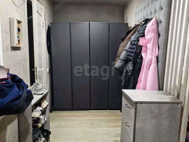 Дом продажа в Ульяновск, Ульяновская область
