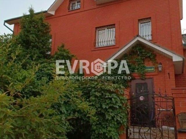 Дом продажа в Ульяновск, Ульяновская область