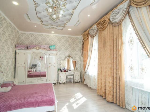 Дом продажа в Ульяновск, Ульяновская область