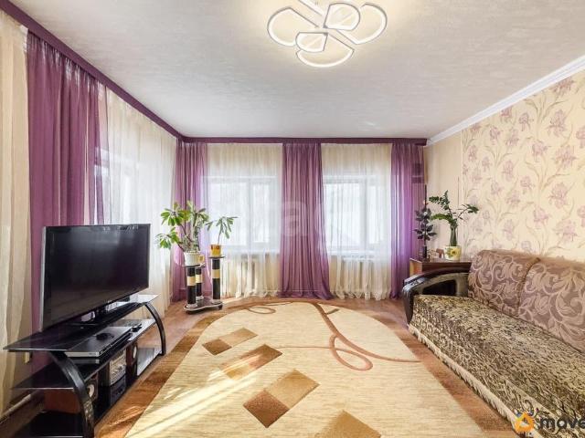 Дом продажа в Ульяновск, Ульяновская область