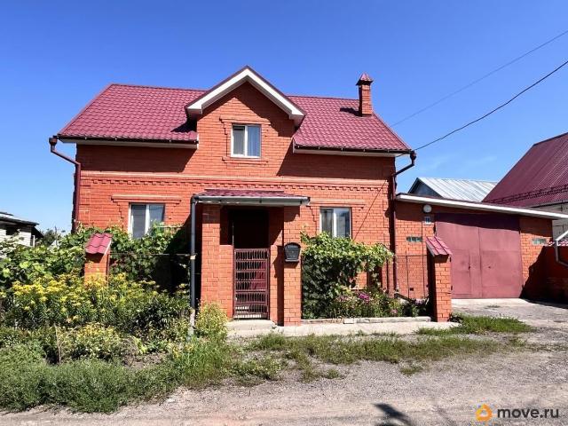 Дом продажа в Ульяновск, Ульяновская область