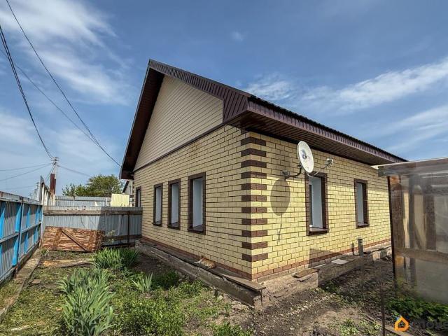 Дом продажа в Засвияжский район, Ульяновск