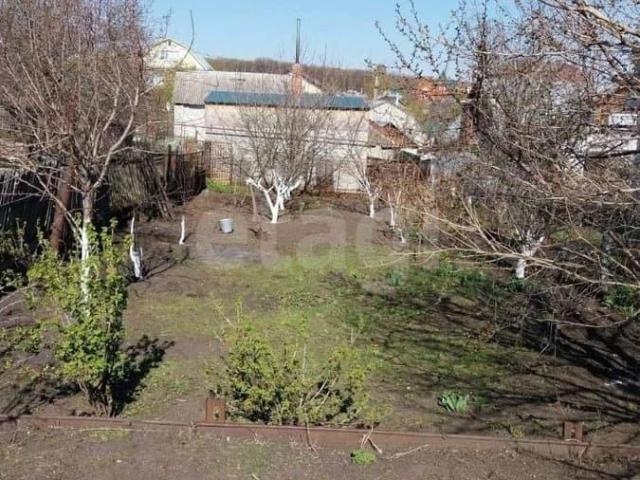 Дом продажа в Ульяновск, Ульяновская область