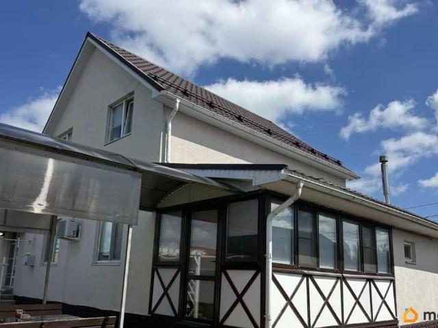 Дом продажа в Засвияжский район, Ульяновск