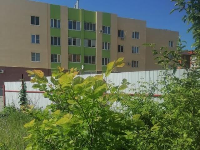 Дом продажа в Ульяновск, Ульяновская область