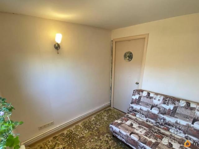 Дом продажа в Засвияжский район, Ульяновск