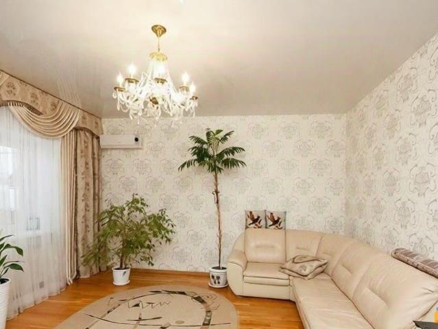 Дом продажа в Ульяновск, Ульяновская область