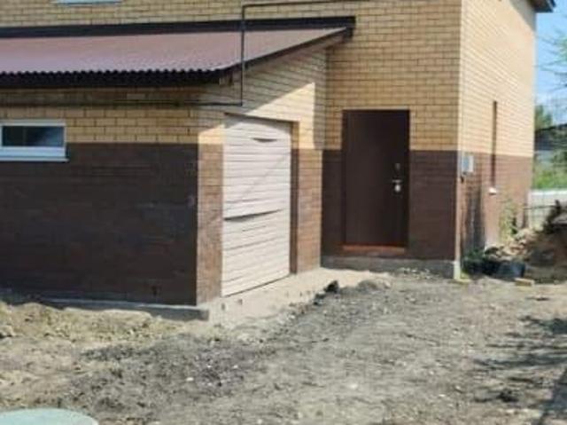 Дом продажа в Ульяновск, Ульяновская область