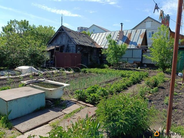 Дом продажа в Ульяновск, Ульяновская область