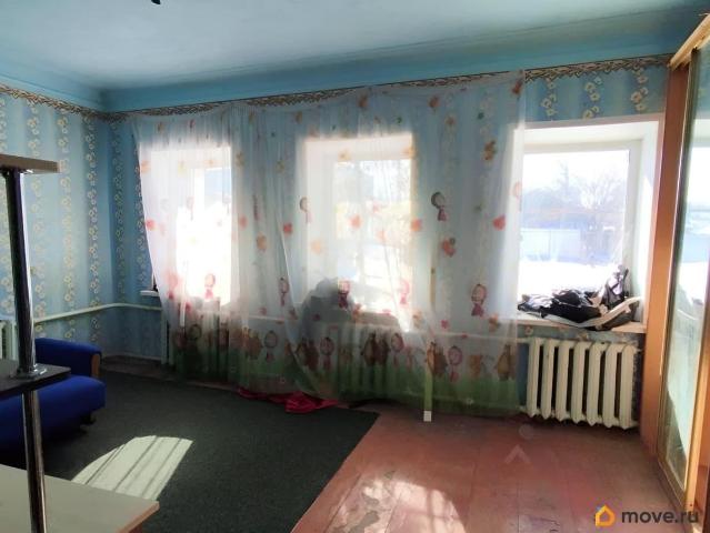 Дом продажа в Ульяновск, Ульяновская область