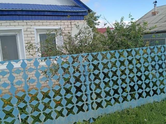 Дом продажа в Засвияжский район, Ульяновск