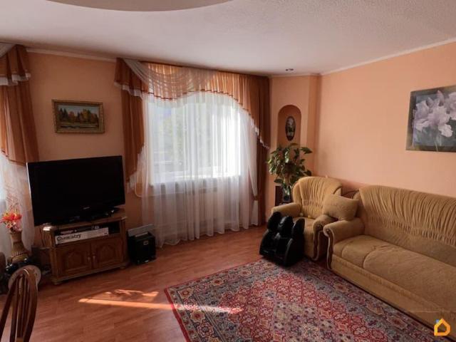 Дом продажа в Ленинский район, Ульяновск