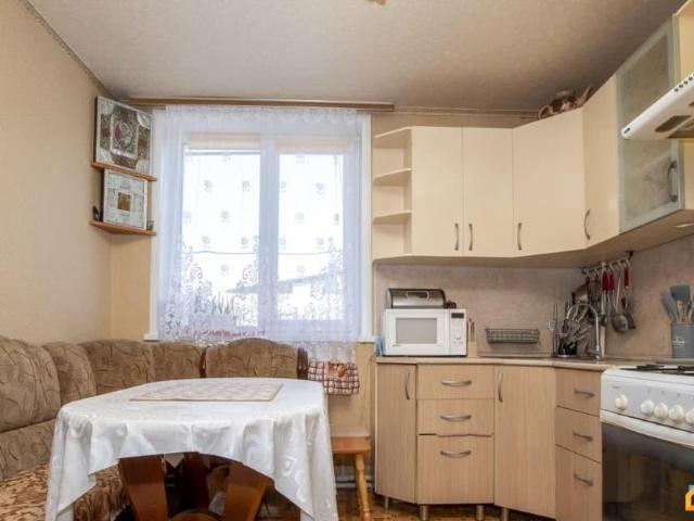 Дом продажа в Ульяновск, Ульяновская область