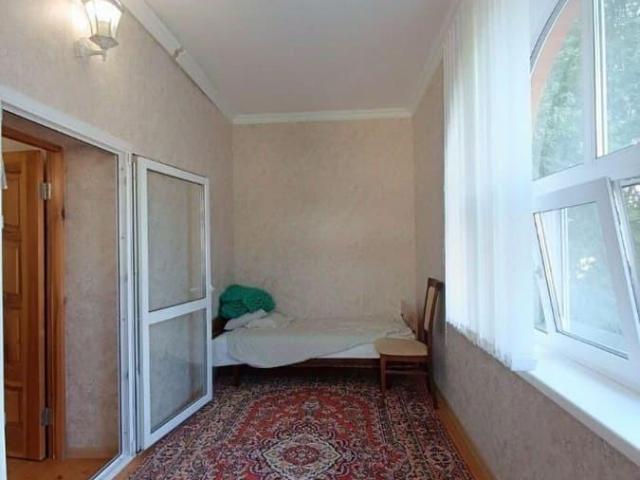 Дом продажа в Ульяновск, Ульяновская область