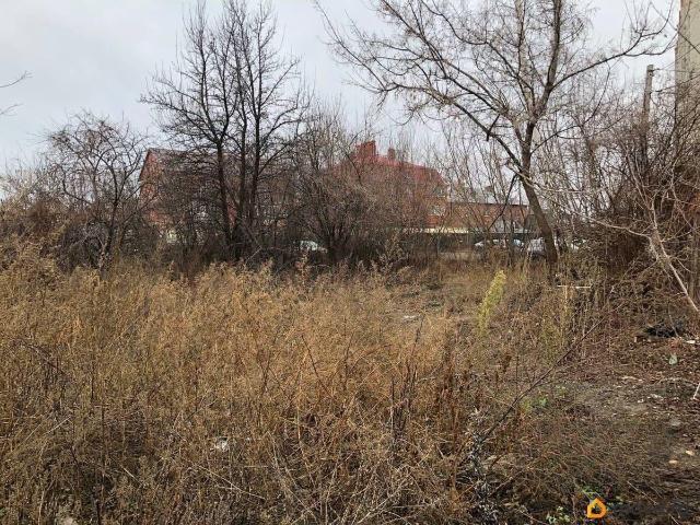 Дом продажа в Ульяновск, Ульяновская область