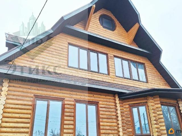Дом продажа в Ульяновск, Ульяновская область